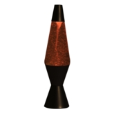 Science Museum Tornado Lamp - 14.5"